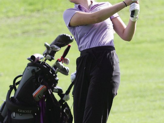 Bravettes defend Mid-State crown