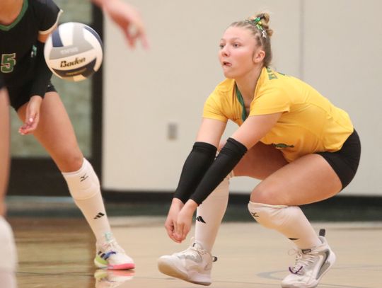 Falcons face fierce foes at home