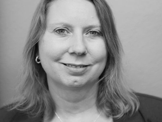 Pitzer appointed to NNA Board
