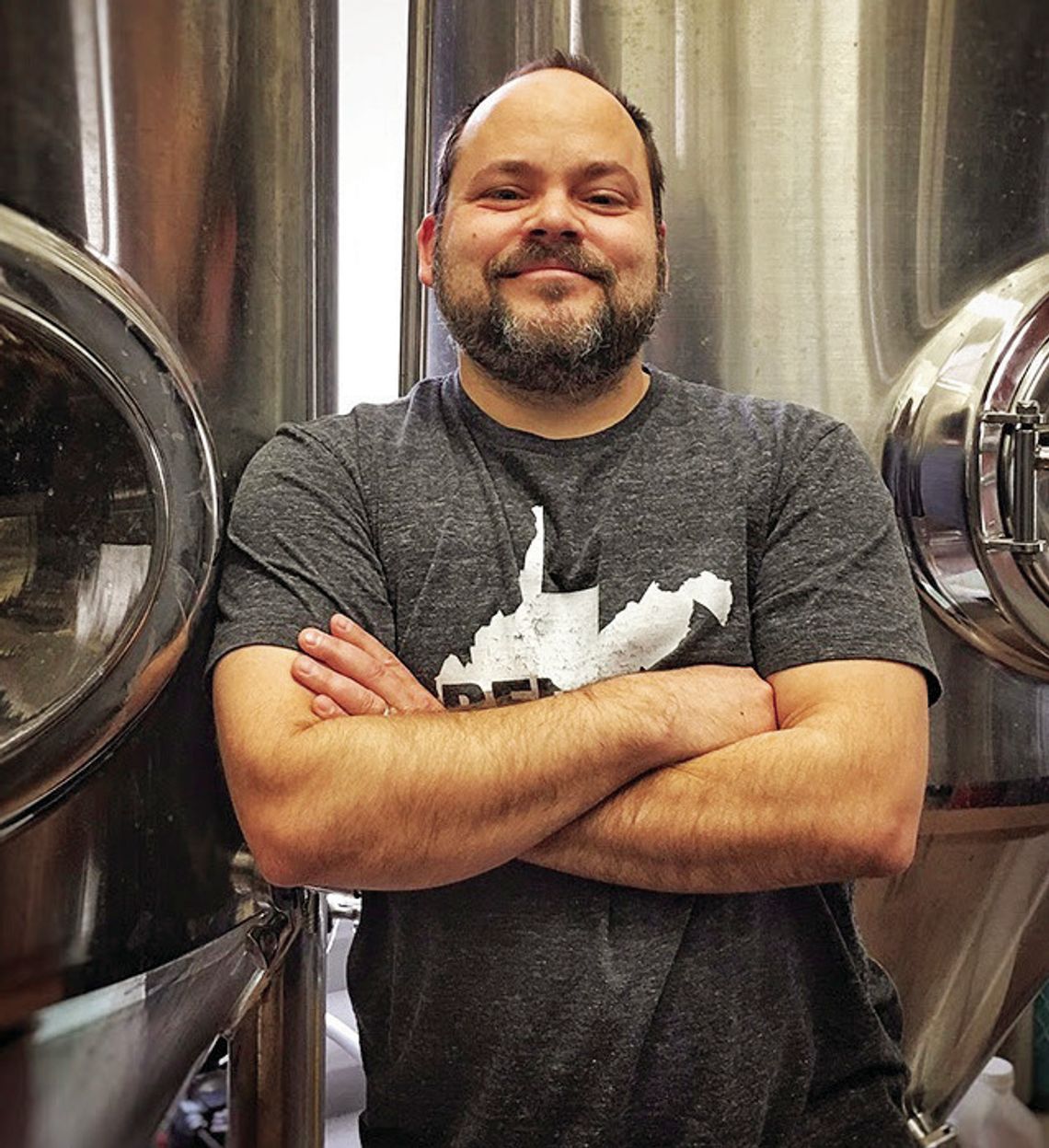 A Beer Fit For A Legend A Beer Fit For A Legend