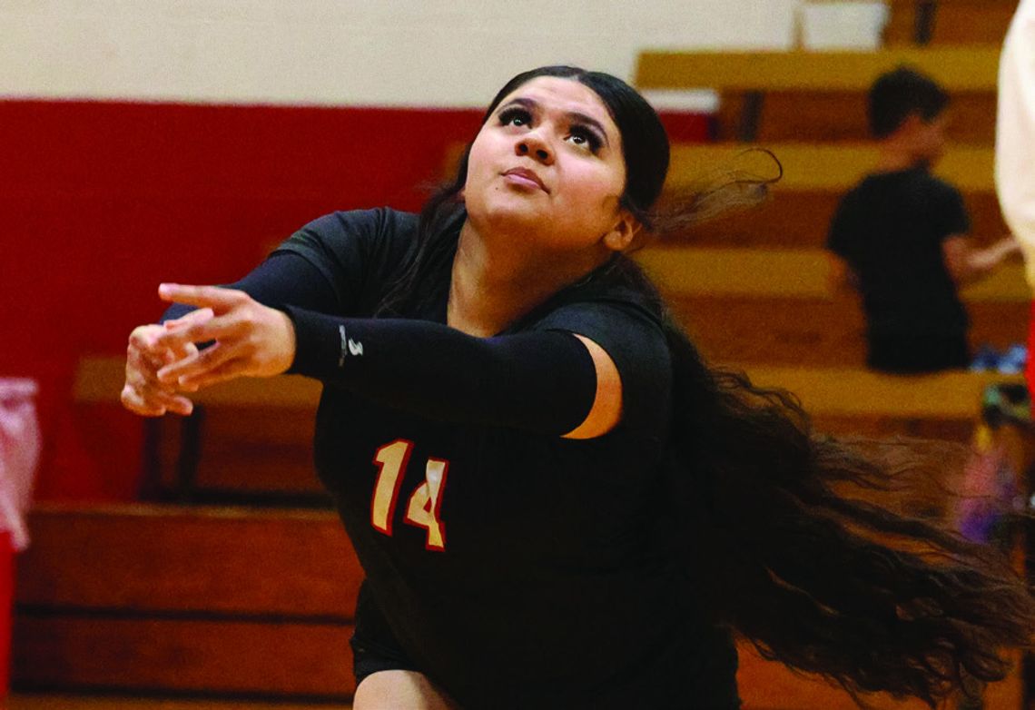 Eyes on improving as season is nearing its end Eyes on improving as season is nearing its end
