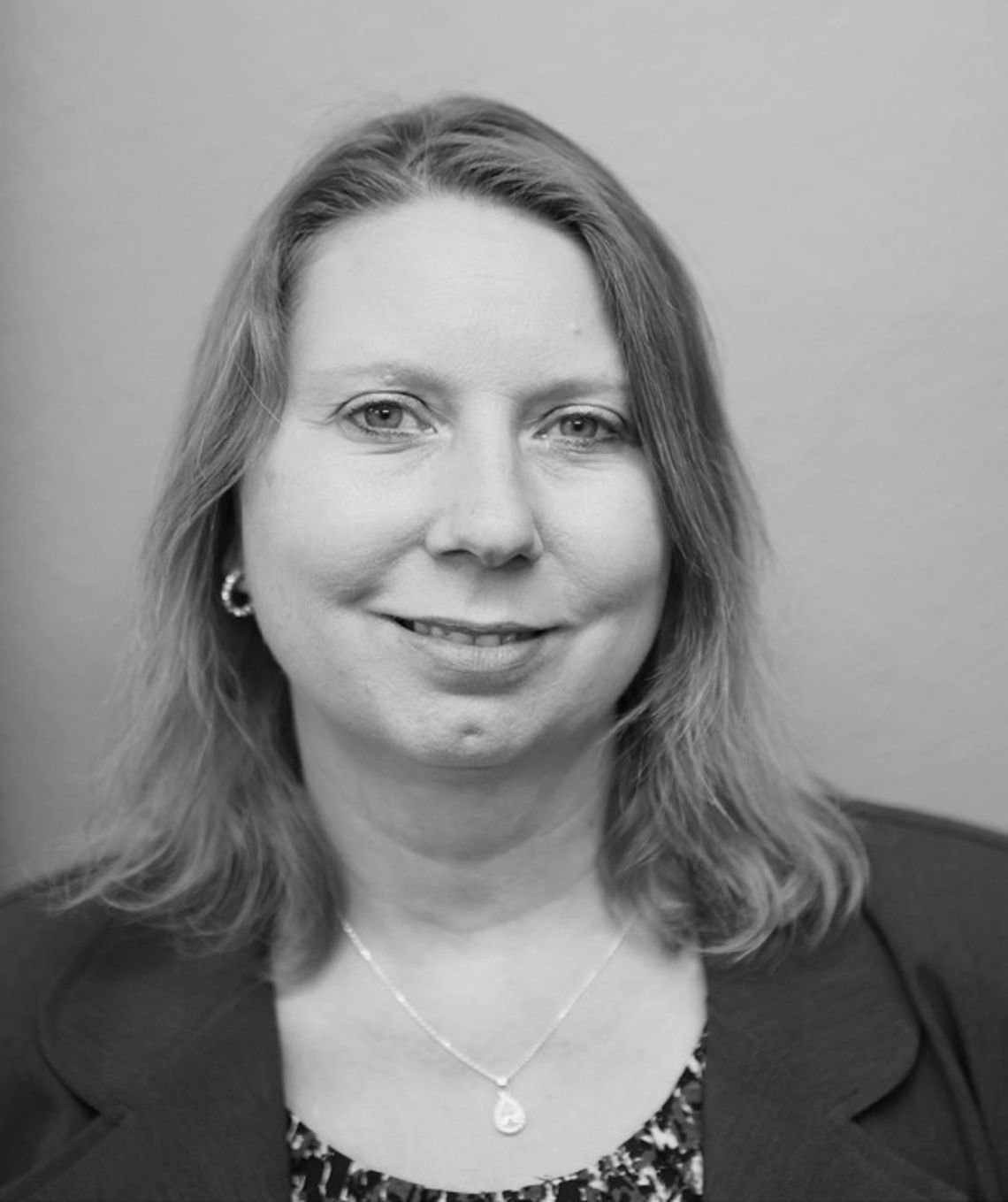 Pitzer appointed to NNA Board Pitzer appointed to NNA Board