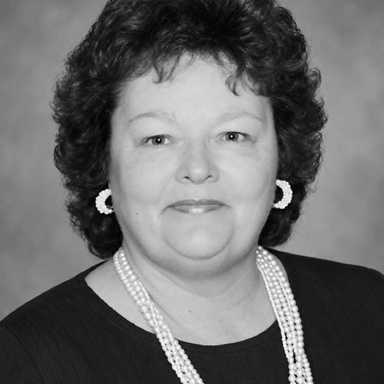 Sharon Kay Veskrna